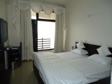 Hotel Shivalik